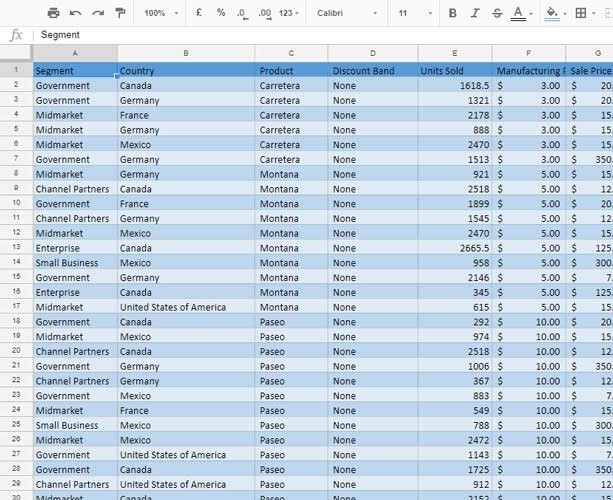 H ng d n c ch s d ng h m importrange trong google sheets